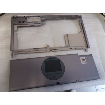 PACKARD BELL EASY ONE COVER POGGIPOLSI